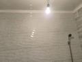 2-комнатная квартира · 36.4 м² · 4/4 этаж, Рысбек батыра 4/39 — Хим.поселок за 10.5 млн ₸ в Таразе — фото 12