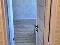 2-комнатная квартира · 36.4 м² · 4/4 этаж, Рысбек батыра 4/39 — Хим.поселок за 10.5 млн ₸ в Таразе — фото 13