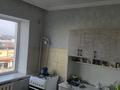 2-комнатная квартира · 36.4 м² · 4/4 этаж, Рысбек батыра 4/39 — Хим.поселок за 10.5 млн ₸ в Таразе — фото 2