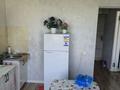 2-комнатная квартира · 36.4 м² · 4/4 этаж, Рысбек батыра 4/39 — Хим.поселок за 10.5 млн ₸ в Таразе — фото 3