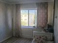 2-комнатная квартира · 36.4 м² · 4/4 этаж, Рысбек батыра 4/39 — Хим.поселок за 10.5 млн ₸ в Таразе — фото 4