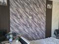 2-комнатная квартира · 36.4 м² · 4/4 этаж, Рысбек батыра 4/39 — Хим.поселок за 10.5 млн ₸ в Таразе — фото 6