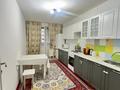 1-бөлмелі пәтер · 44.4 м² · 6/9 қабат, мкр Нуркент 5, бағасы: 200 000 ₸ в Алматы, Алатауский р-н