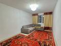 1-бөлмелі пәтер · 44.4 м² · 6/9 қабат, мкр Нуркент 5, бағасы: 200 000 ₸ в Алматы, Алатауский р-н — фото 2
