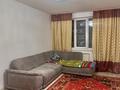 1-бөлмелі пәтер · 44.4 м² · 6/9 қабат, мкр Нуркент 5, бағасы: 200 000 ₸ в Алматы, Алатауский р-н — фото 3