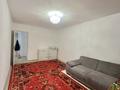 1-бөлмелі пәтер · 44.4 м² · 6/9 қабат, мкр Нуркент 5, бағасы: 200 000 ₸ в Алматы, Алатауский р-н — фото 4
