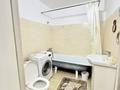 1-бөлмелі пәтер · 44.4 м² · 6/9 қабат, мкр Нуркент 5, бағасы: 200 000 ₸ в Алматы, Алатауский р-н — фото 5