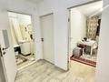 1-бөлмелі пәтер · 44.4 м² · 6/9 қабат, мкр Нуркент 5, бағасы: 200 000 ₸ в Алматы, Алатауский р-н — фото 6