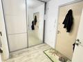 1-бөлмелі пәтер · 44.4 м² · 6/9 қабат, мкр Нуркент 5, бағасы: 200 000 ₸ в Алматы, Алатауский р-н — фото 7