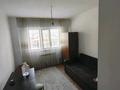 1-комнатная квартира · 19 м² · 2/6 этаж, Ташкентский тракт 7093 за 125 000 ₸ в Иргели