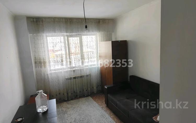 1-комнатная квартира · 19 м² · 2/6 этаж, Ташкентский тракт 7093 за 125 000 ₸ в Иргели — фото 2