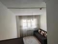 1-комнатная квартира · 19 м² · 2/6 этаж, Ташкентский тракт 7093 за 125 000 ₸ в Иргели — фото 3