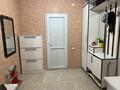 Отдельный дом · 3 комнаты · 70 м² · 8 сот., мкр Акжайык, Ахмет Аширов 33 — Красный садик за 150 000 ₸ в Шымкенте, Абайский р-н