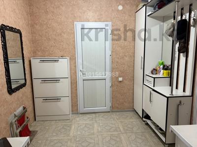 Отдельный дом · 3 комнаты · 70 м² · 8 сот., мкр Акжайык, Ахмет Аширов 33 — Красный садик за 150 000 ₸ в Шымкенте, Абайский р-н