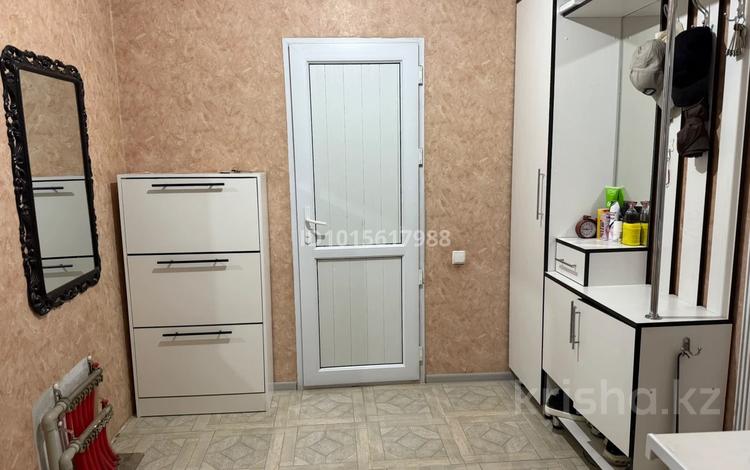 Отдельный дом · 3 комнаты · 70 м² · 8 сот., мкр Акжайык, Ахмет Аширов 33 — Красный садик за 150 000 ₸ в Шымкенте, Абайский р-н — фото 2