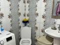 Отдельный дом · 3 комнаты · 70 м² · 8 сот., мкр Акжайык, Ахмет Аширов 33 — Красный садик за 150 000 ₸ в Шымкенте, Абайский р-н — фото 2
