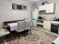 Отдельный дом · 3 комнаты · 70 м² · 8 сот., мкр Акжайык, Ахмет Аширов 33 — Красный садик за 150 000 ₸ в Шымкенте, Абайский р-н — фото 3
