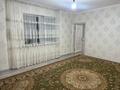 Отдельный дом · 3 комнаты · 70 м² · 8 сот., мкр Акжайык, Ахмет Аширов 33 — Красный садик за 150 000 ₸ в Шымкенте, Абайский р-н — фото 4