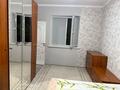 Отдельный дом · 3 комнаты · 70 м² · 8 сот., мкр Акжайык, Ахмет Аширов 33 — Красный садик за 150 000 ₸ в Шымкенте, Абайский р-н — фото 7