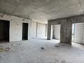 3-комнатная квартира · 87 м² · 2/9 этаж, Тлендиева 345 за ~ 66.1 млн ₸ в Алматы, Бостандыкский р-н — фото 15