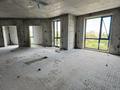 3-комнатная квартира · 87 м² · 2/9 этаж, Тлендиева 345 за ~ 66.1 млн ₸ в Алматы, Бостандыкский р-н — фото 16