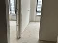 2-комнатная квартира · 52 м² · 9/11 этаж, Сагадат Нурмагамбетов 71 за 48 млн ₸ в Алматы, Медеуский р-н — фото 9