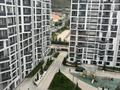 2-комнатная квартира · 52 м² · 9/11 этаж, Сагадат Нурмагамбетов 71 за 48 млн ₸ в Алматы, Медеуский р-н — фото 3