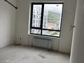 2-комнатная квартира · 52 м² · 9/11 этаж, Сагадат Нурмагамбетов 71 за 48 млн ₸ в Алматы, Медеуский р-н — фото 5