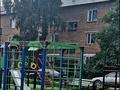 4-бөлмелі пәтер · 66.5 м² · 3/3 қабат, Саяхат 17, бағасы: 11.5 млн ₸ в Щучинске — фото 5