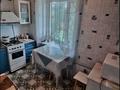 4-бөлмелі пәтер · 66.5 м² · 3/3 қабат, Саяхат 17, бағасы: 11.5 млн ₸ в Щучинске — фото 6