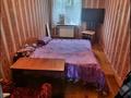 4-бөлмелі пәтер · 66.5 м² · 3/3 қабат, Саяхат 17, бағасы: 11.5 млн ₸ в Щучинске — фото 7