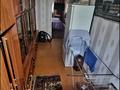 4-бөлмелі пәтер · 66.5 м² · 3/3 қабат, Саяхат 17, бағасы: 11.5 млн ₸ в Щучинске — фото 8