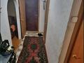 4-бөлмелі пәтер · 66.5 м² · 3/3 қабат, Саяхат 17, бағасы: 11.5 млн ₸ в Щучинске — фото 9