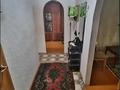 4-бөлмелі пәтер · 66.5 м² · 3/3 қабат, Саяхат 17, бағасы: 11.5 млн ₸ в Щучинске