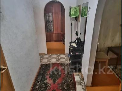 4-бөлмелі пәтер · 66.5 м² · 3/3 қабат, Саяхат 17, бағасы: 11.5 млн ₸ в Щучинске