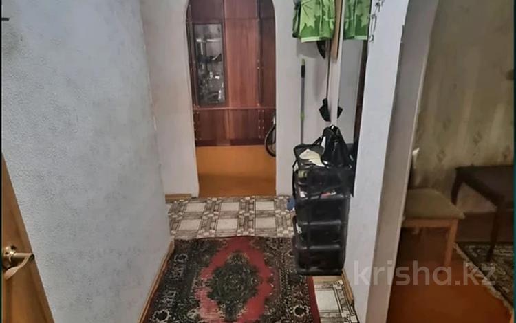 4-бөлмелі пәтер · 66.5 м² · 3/3 қабат, Саяхат 17, бағасы: 11.5 млн ₸ в Щучинске — фото 19