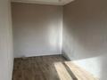 2-бөлмелі пәтер · 45 м² · 4/4 қабат, Горького 53 — Возле народного банка, бағасы: 8.4 млн ₸ в Рудном — фото 12