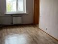 2-бөлмелі пәтер · 45 м² · 4/4 қабат, Горького 53 — Возле народного банка, бағасы: 8.4 млн ₸ в Рудном — фото 13