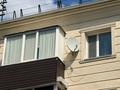 2-бөлмелі пәтер · 45 м² · 4/4 қабат, Горького 53 — Возле народного банка, бағасы: 8.4 млн ₸ в Рудном — фото 14