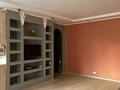 2-бөлмелі пәтер · 45 м² · 4/4 қабат, Горького 53 — Возле народного банка, бағасы: 8.4 млн ₸ в Рудном — фото 2