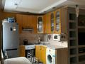 2-бөлмелі пәтер · 45 м² · 4/4 қабат, Горького 53 — Возле народного банка, бағасы: 8.4 млн ₸ в Рудном — фото 3