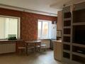 2-бөлмелі пәтер · 45 м² · 4/4 қабат, Горького 53 — Возле народного банка, бағасы: 8.4 млн ₸ в Рудном — фото 4