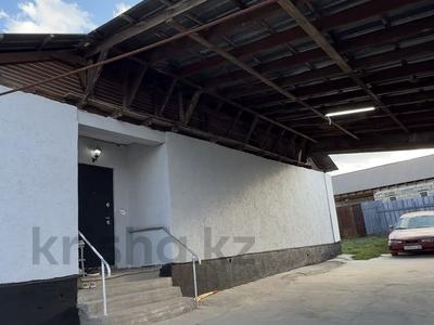 Отдельный дом · 4 комнаты · 155 м² · 5 сот., Момышулы за 35 млн ₸ в 