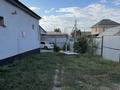 Отдельный дом · 4 комнаты · 155 м² · 5 сот., Момышулы за 35 млн ₸ в  — фото 10