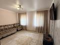 Отдельный дом · 4 комнаты · 155 м² · 5 сот., Момышулы за 35 млн ₸ в  — фото 11