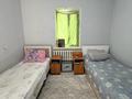 Отдельный дом · 4 комнаты · 155 м² · 5 сот., Момышулы за 35 млн ₸ в  — фото 12