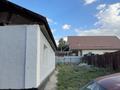 Отдельный дом · 4 комнаты · 155 м² · 5 сот., Момышулы за 35 млн ₸ в  — фото 3