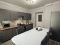 Отдельный дом · 4 комнаты · 155 м² · 5 сот., Момышулы за 35 млн ₸ в  — фото 6