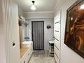 Отдельный дом · 4 комнаты · 155 м² · 5 сот., Момышулы за 35 млн ₸ в  — фото 7