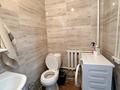 Отдельный дом · 4 комнаты · 155 м² · 5 сот., Момышулы за 35 млн ₸ в  — фото 8